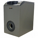 Котел для работы с наддувной горелкой газ/дизель FERROLI ATLAS 78 по цене 133040 руб.